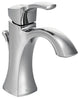Moen Voss 6903, Chrome, 6"x6"x8"