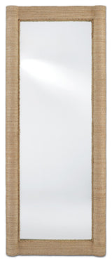 Vilmar Floor Mirror