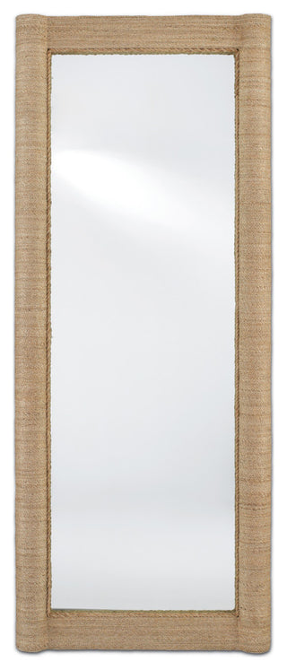 Vilmar Floor Mirror