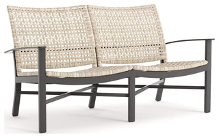 Jasper Loveseat