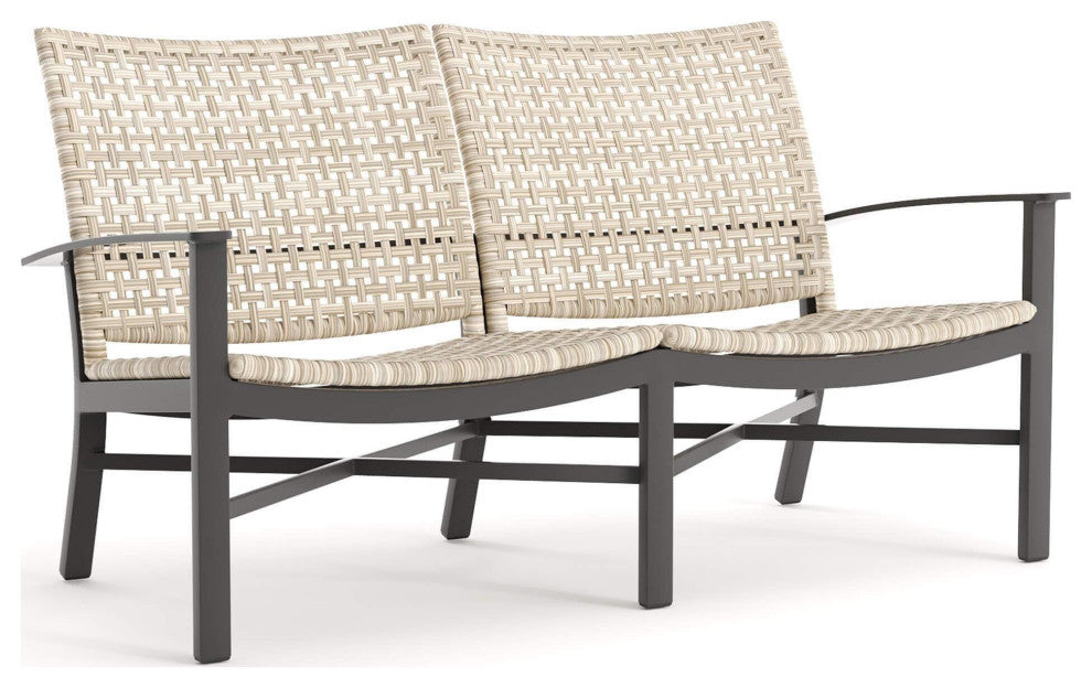 Jasper Loveseat