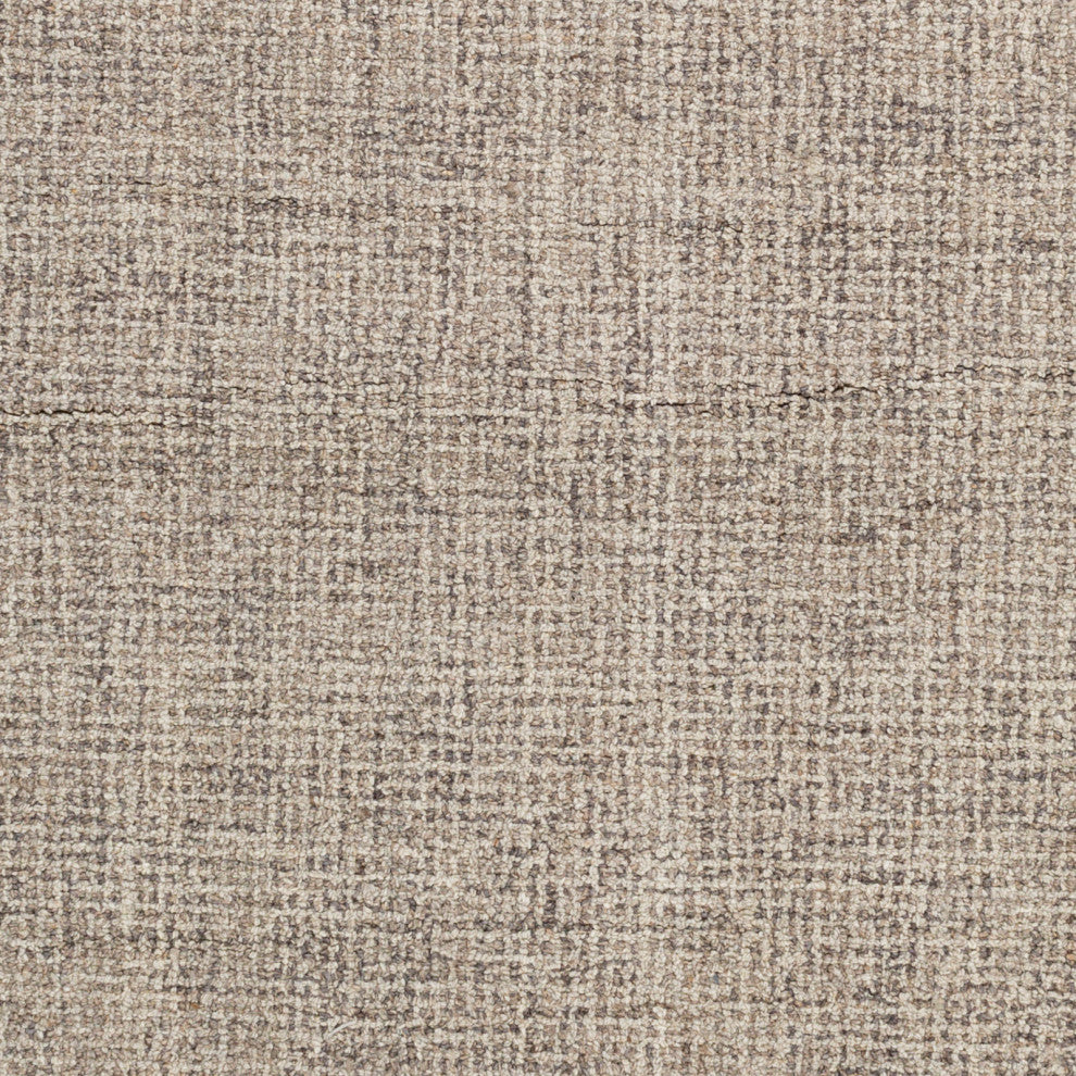 Surya Aiden AEN-1005 Modern Area Rug, 12' x 15' Rectangle