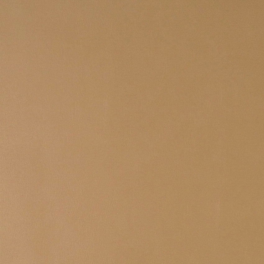 Beige Weather Resistant Vinyl For Indoor Outdoor And Commercial Uses By The Yard