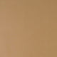 Beige Weather Resistant Vinyl For Indoor Outdoor And Commercial Uses By The Yard