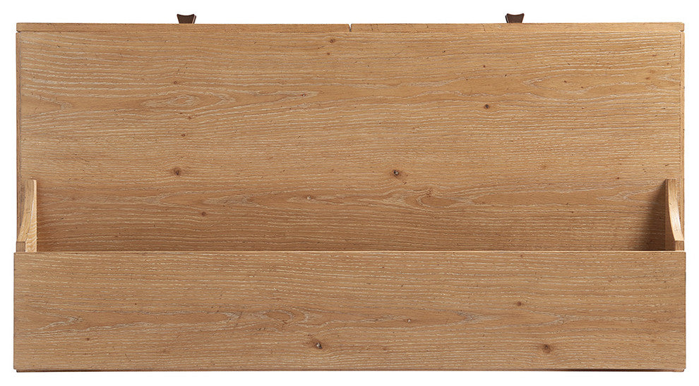 Kendelston Writing Desk