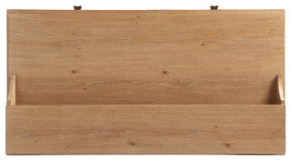 Kendelston Writing Desk