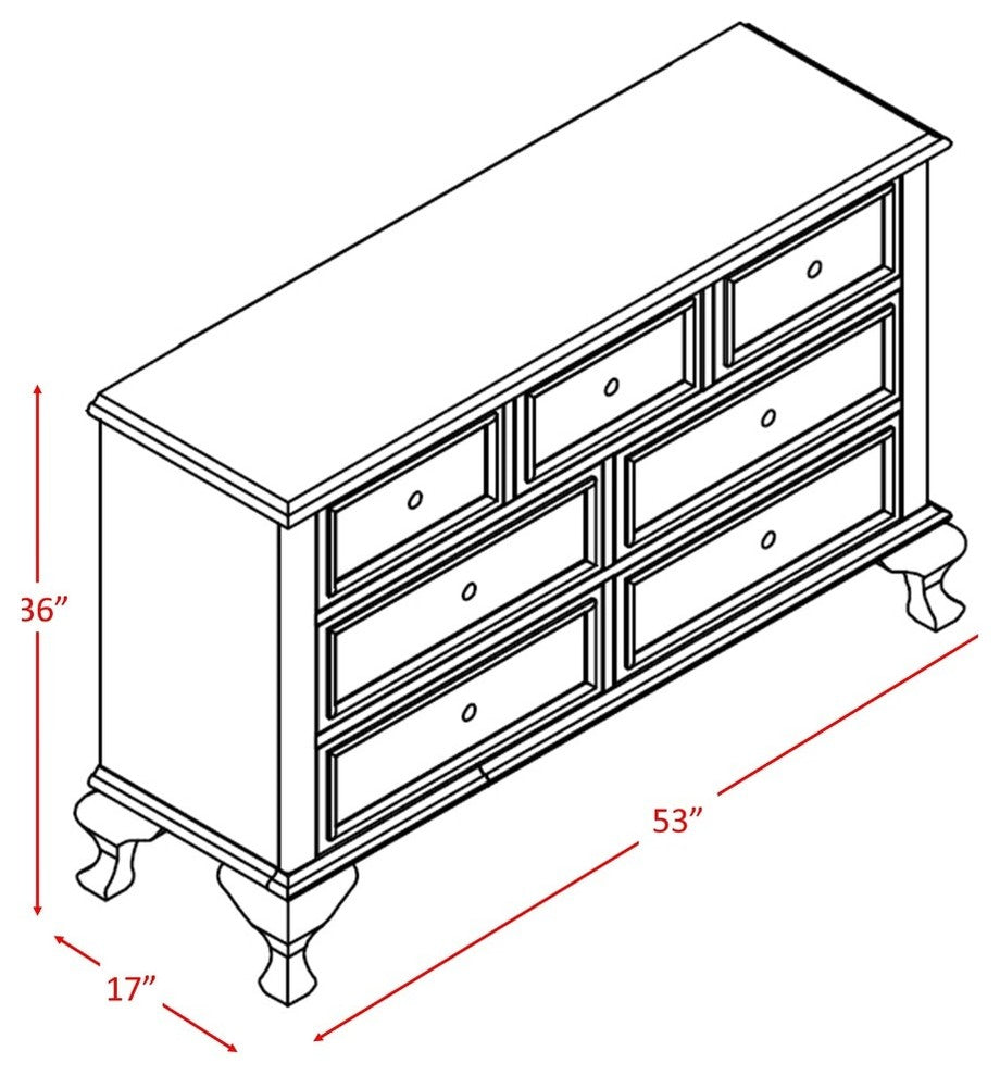Jenna Dresser