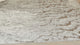 Nourison Glow 9' x 12' Grey Mocha Glam Indoor Rug
