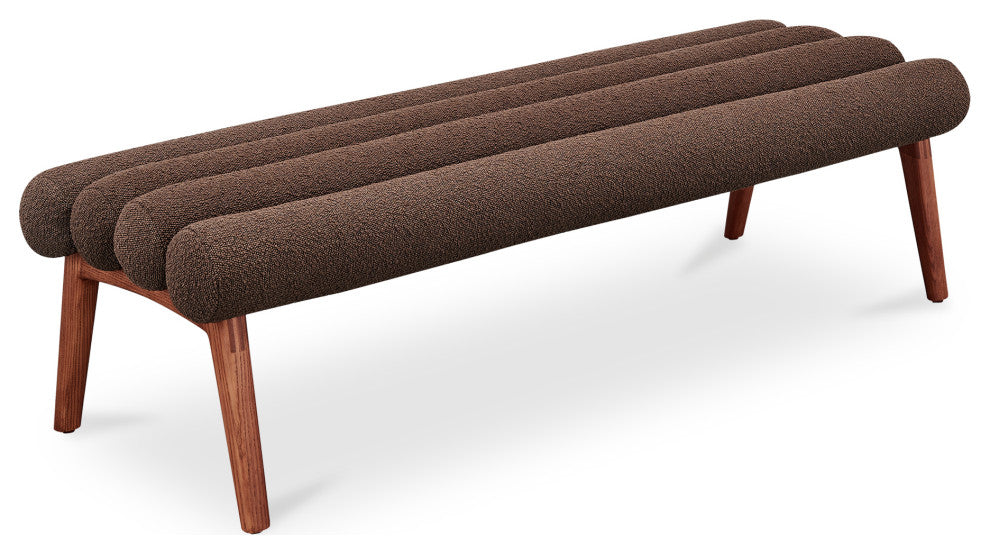 Arlo Bench Performance Fabric