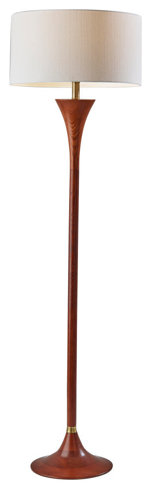 Rebecca Floor Lamp