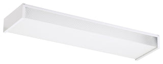 Generation Lighting Lighting 2-Light Flush Mount