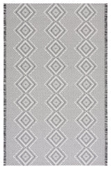 Safavieh Augustine Collection, AGT507 Rug