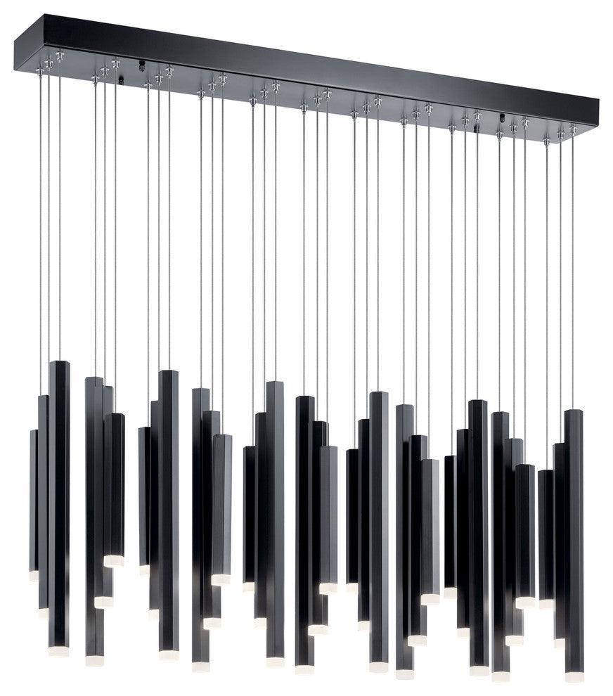 Elan Soho LED Pendant 84099