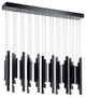 Elan Soho LED Pendant 84099