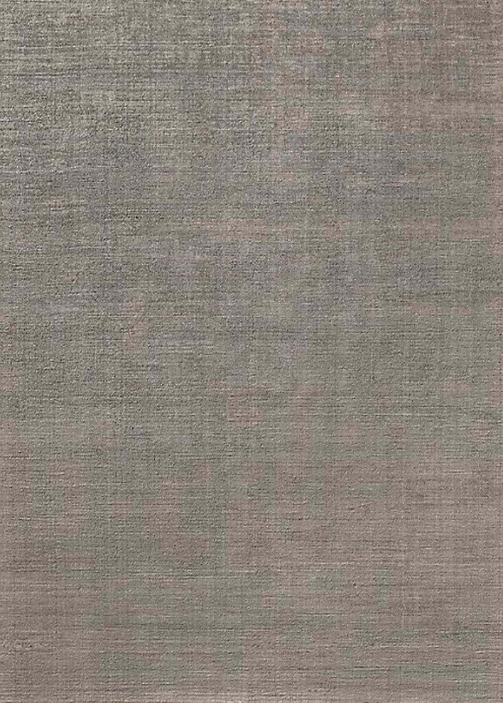 Ahgly Company Indoor Rectangle Mid-Century Modern Area Rugs, 3' x 5'