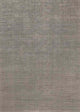 Ahgly Company Indoor Rectangle Mid-Century Modern Area Rugs, 3' x 5'