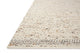 Loloi Reyla Pebble / Stone 11'-6" x 15' Area Rug