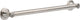 Delta 24" Bath Safety Grab Bar, Brilliance Stainless