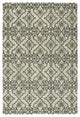 Kaleen Helena Collection Rug, Mint 10'x14'
