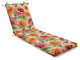 Muree Primrose Oversized Chaise Cushion