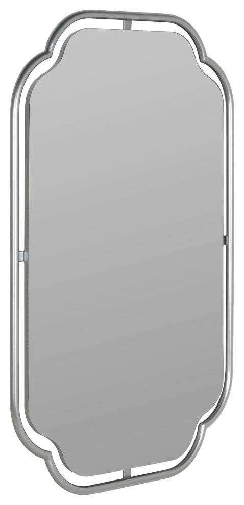 Sebastian Wall Mirror