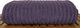 Luxury Hotel and Spa Towel 100% Turkish Cotton, Plum