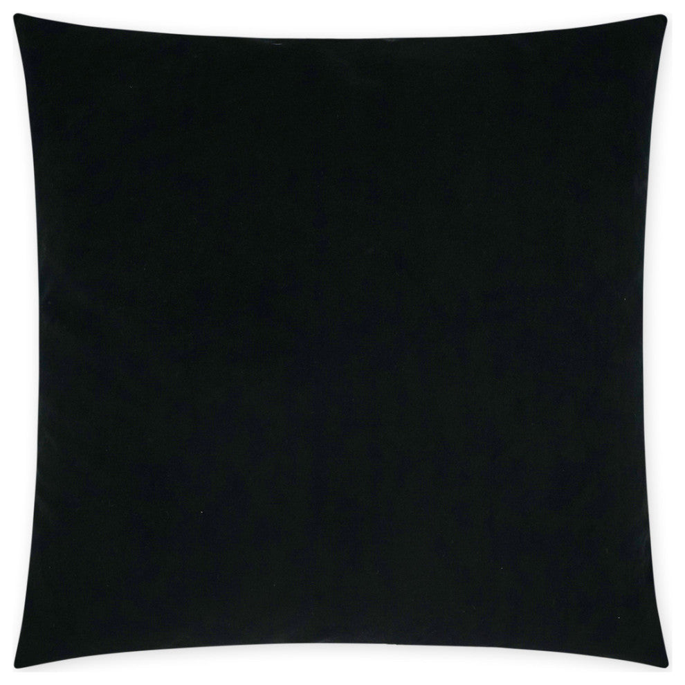 Arlo Pillow - Black