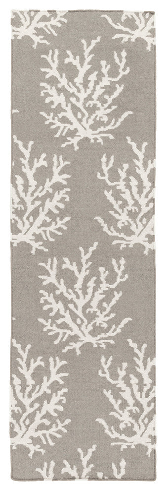Boardwalk, 18" Sample