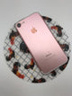 Andreas Chicken Wire Jar Opener