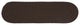 Colonial Mills Stair Tread Boca Raton Mink Stair Tread