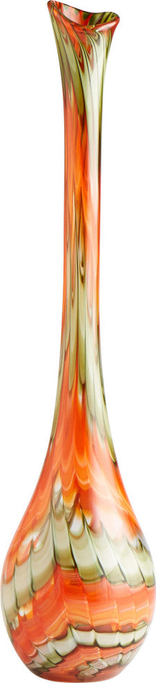 Cyan Design Medium Atu Vase