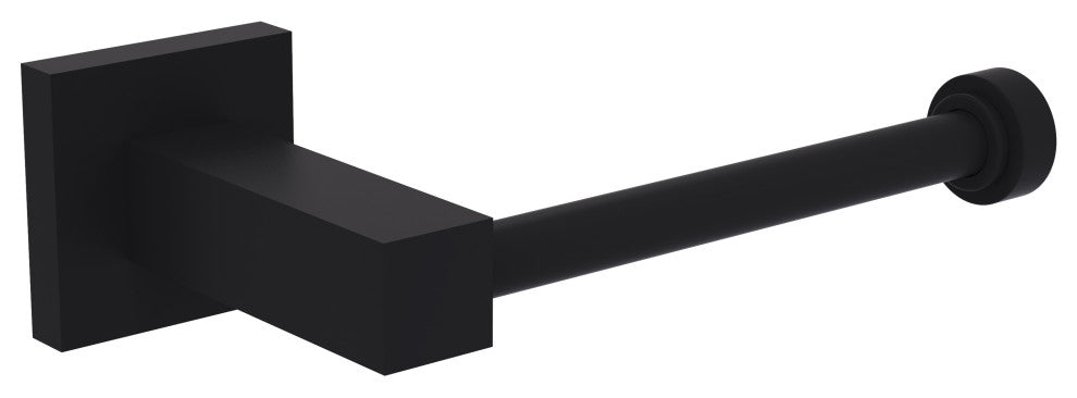 Dayton Euro Style Toilet Paper Holder