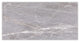 Norde Grigio Honed 12x24 Marble Tile