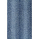 Erin Gates Woodland WOD-1 Antelope /Denim -8'9" X 11'9