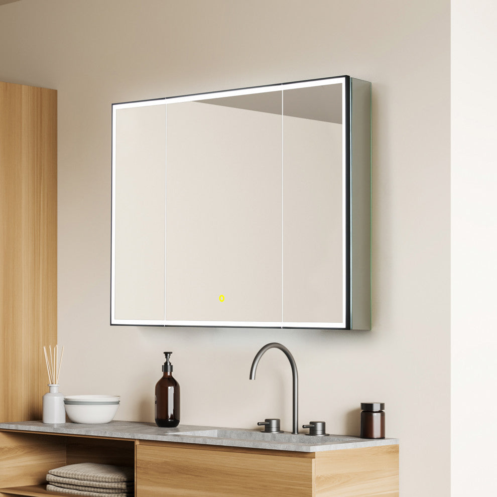 Fenice 48\, image size:990x990