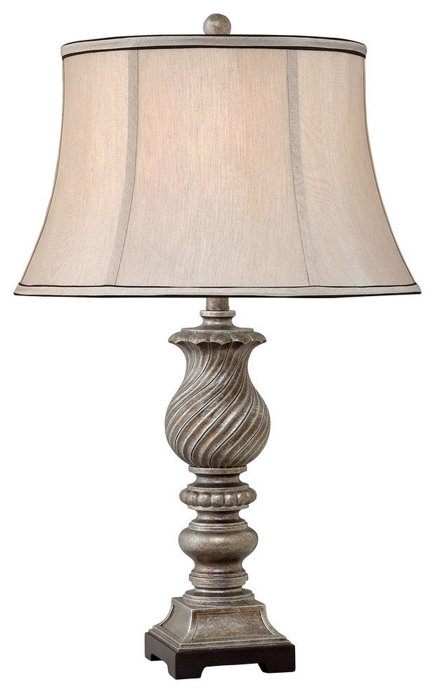Mulinello, Set of 2