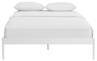 Elsie Full Bed Frame