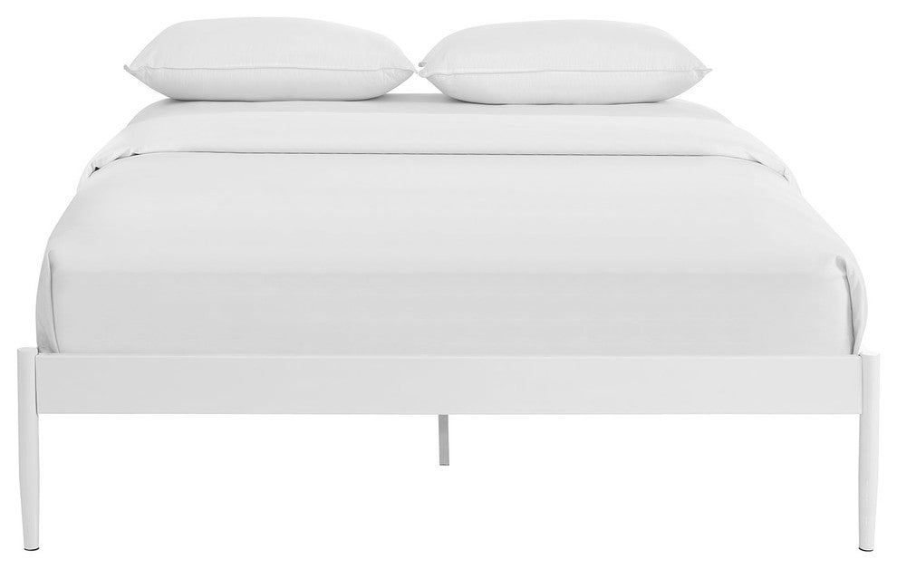 Elsie Full Bed Frame