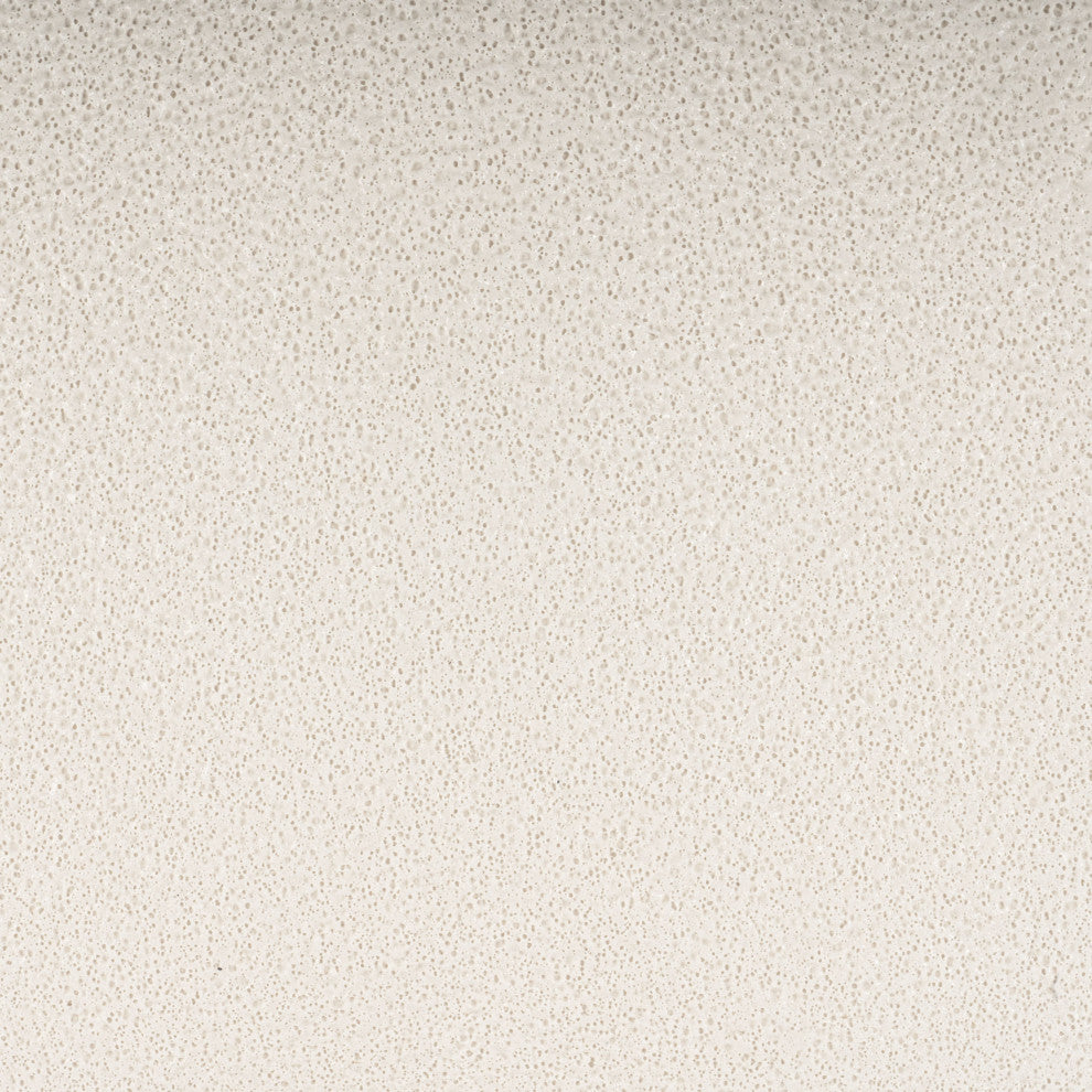 Helene Ceramic Table Vase