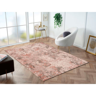 Avalon Static Area Rug - Neutral, 8'10"x11'9"