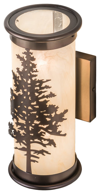 5W Tamarack Wall Sconce
