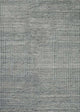 Ahgly Company Indoor Rectangle Mid-Century Modern Area Rugs, 7' x 9'