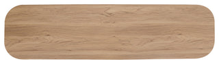Renwick 59.5" TV Stand