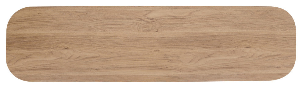 Renwick 59.5" TV Stand