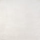 Haze Solid Low-Pile Cream 9' Square Area Rug