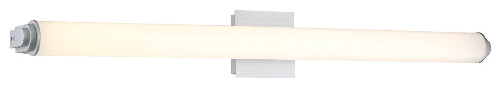 1-Light Transitional Sconce by Eurofase