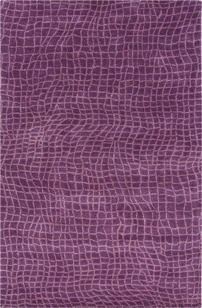 Int Contemporary Area Rug