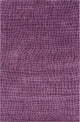 Int Contemporary Area Rug
