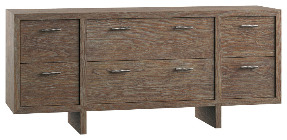 Bernhardt Casa Paros Dresser