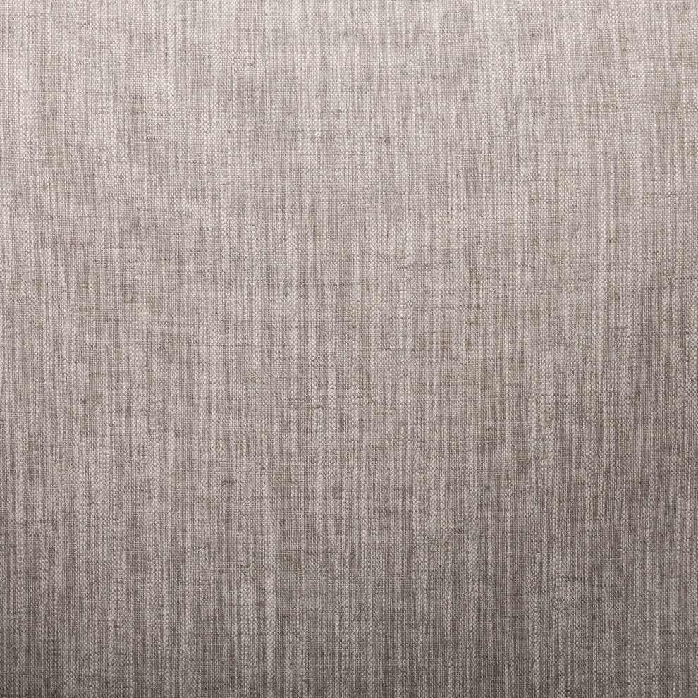 Hawkins Dining Chair, Savile Flannel